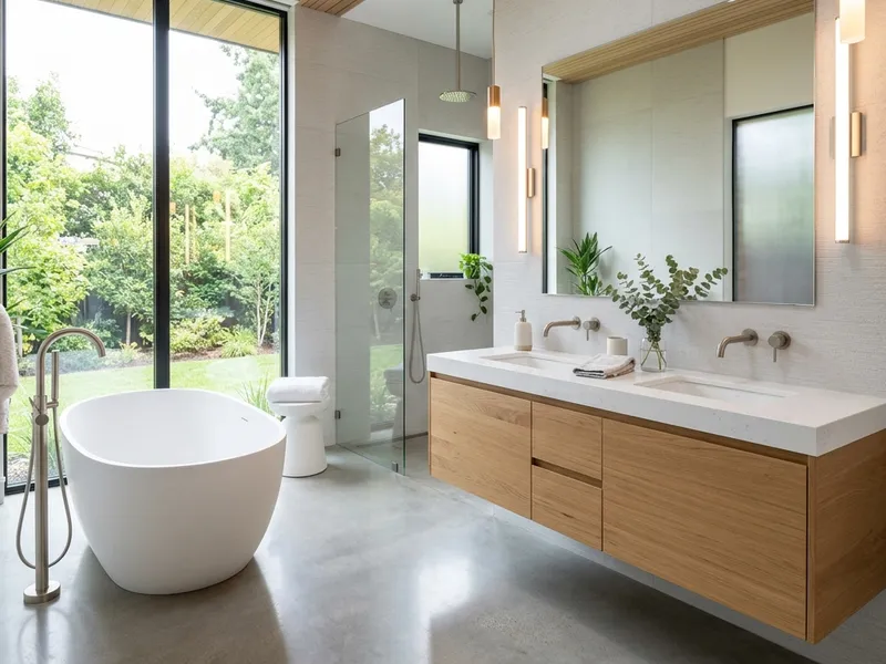Top-rated plumbing company in Sandy, Utah specializing in emergency plumbing, bathrooms, and pipe repair.